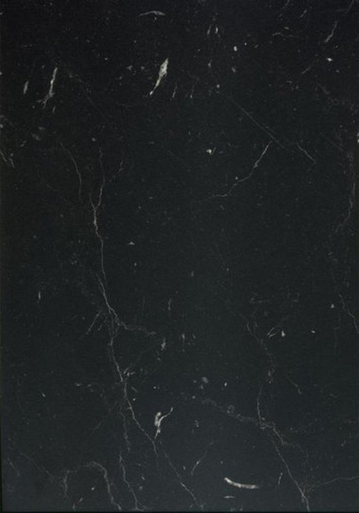 Roma Marble Gloss