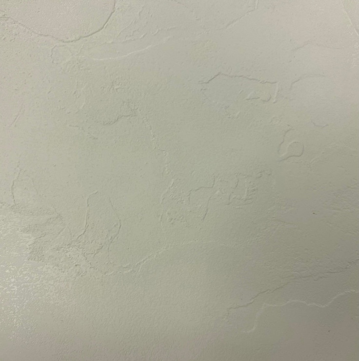 White Slate