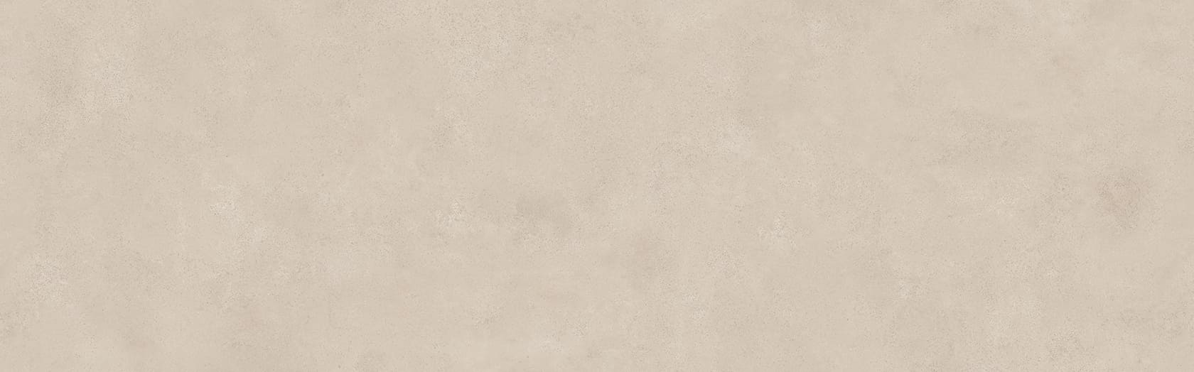 Concrete Sand