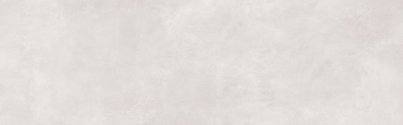 Concrete Satin Grey