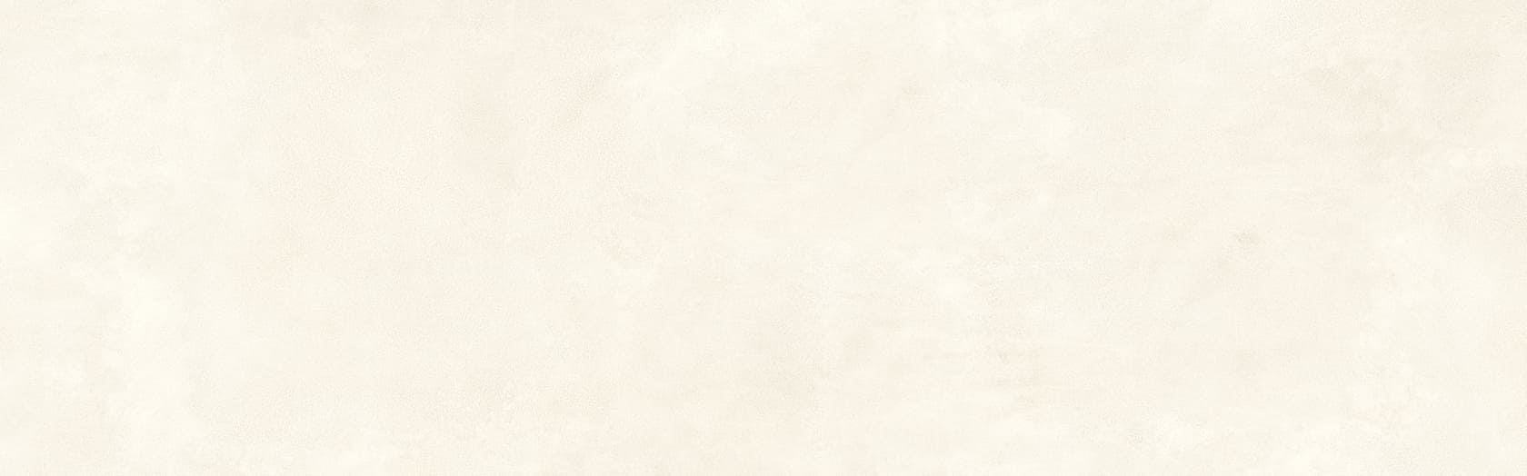 Concrete White