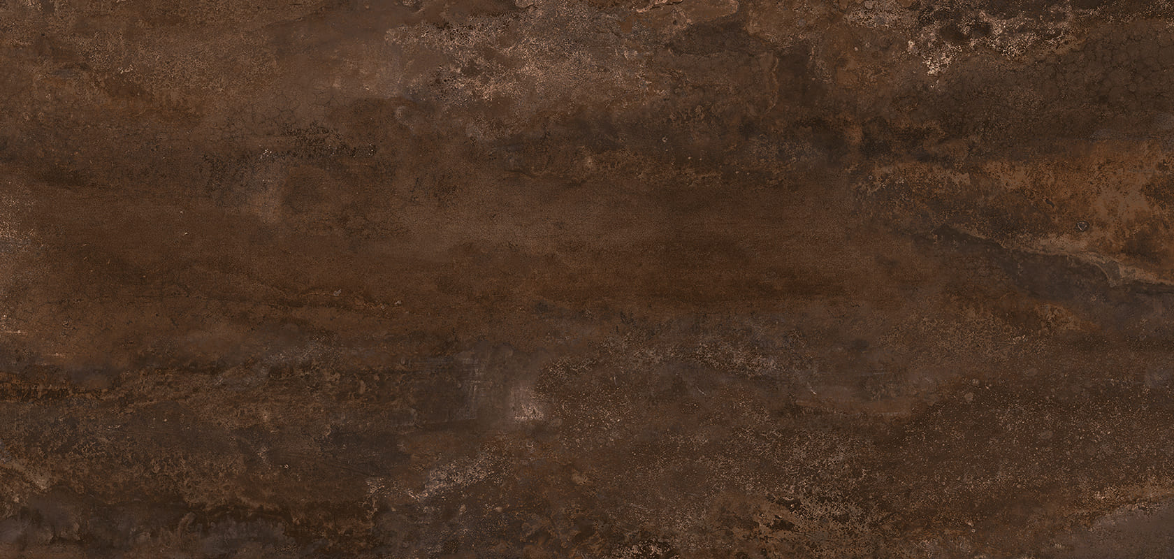 Metal Oxide
