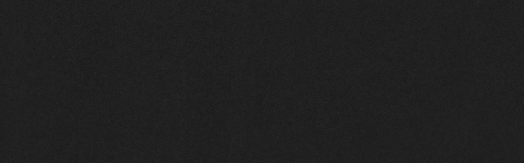 Plain Black
