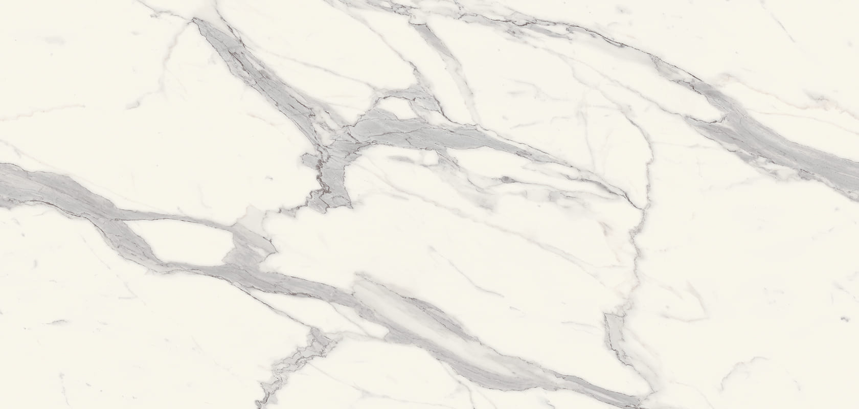 Venato Bianco