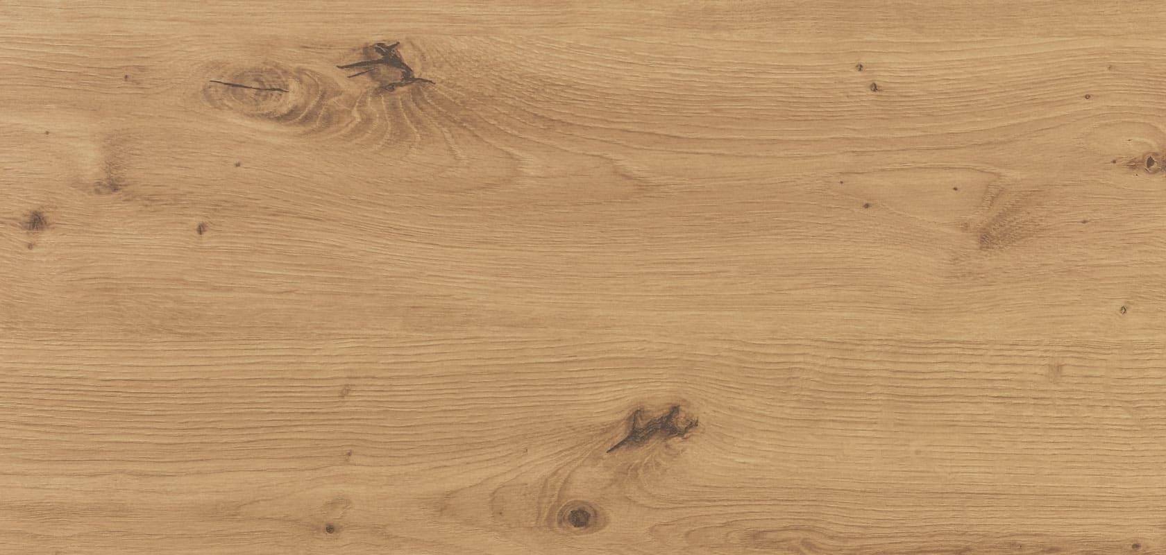 Xtra Artisan Oak