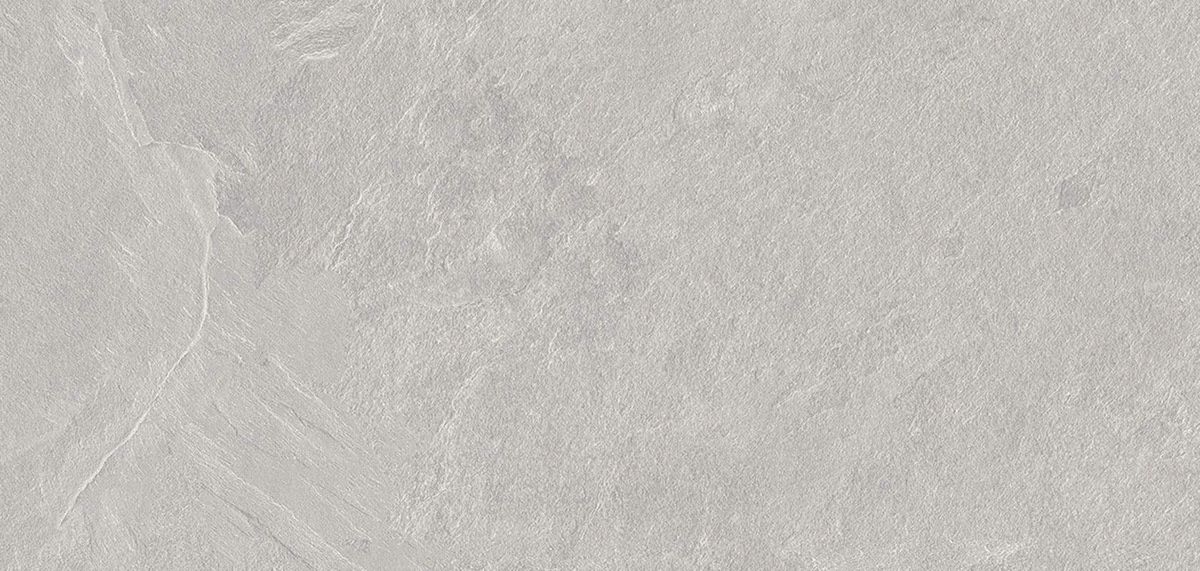 Xtra Stone Grey Slate