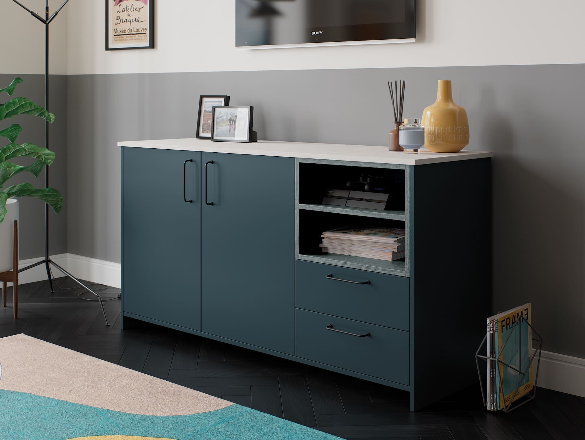 Zola Matte Marine_Cameo 1_RGB