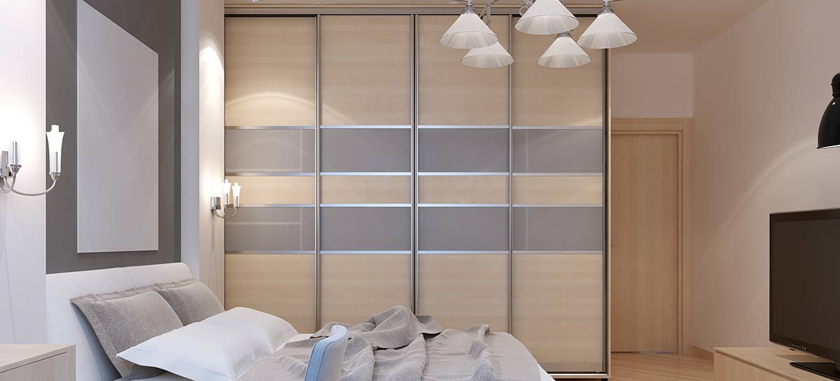 aluminium-range-sliding-wardrobe-frames-1