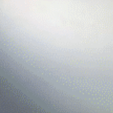 Aluminium Satin Silver