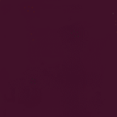 Aubergine
