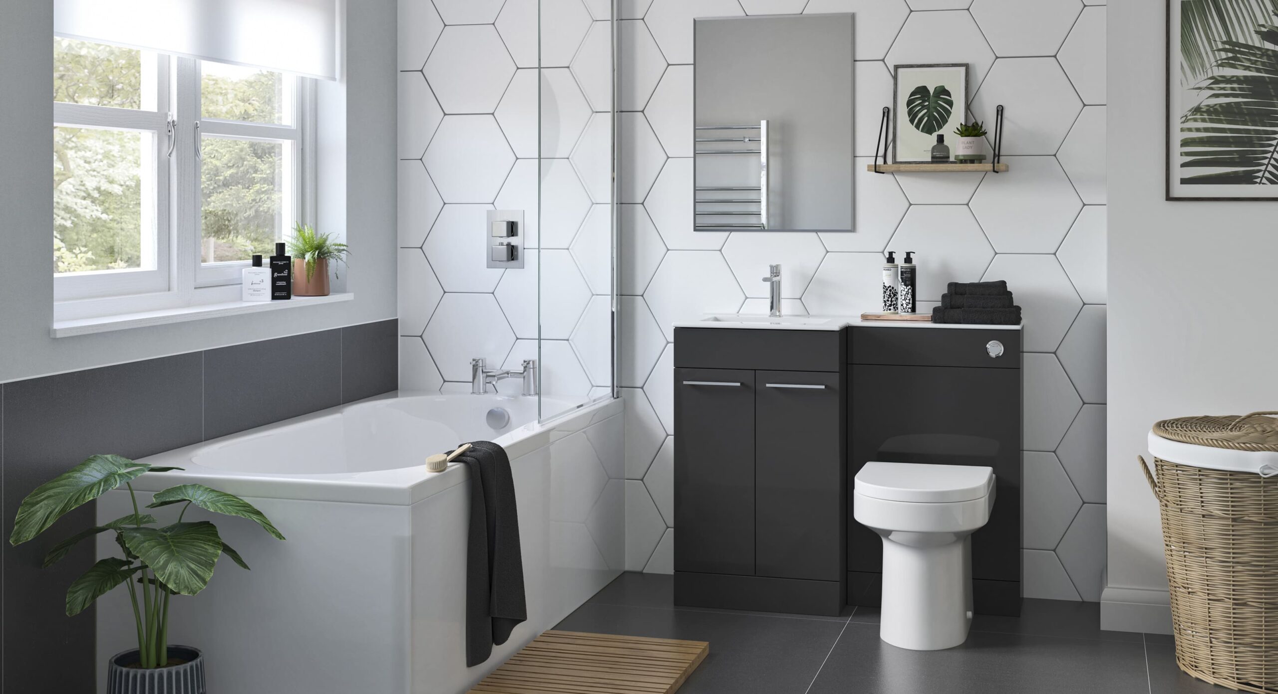 ava anthracite gloss