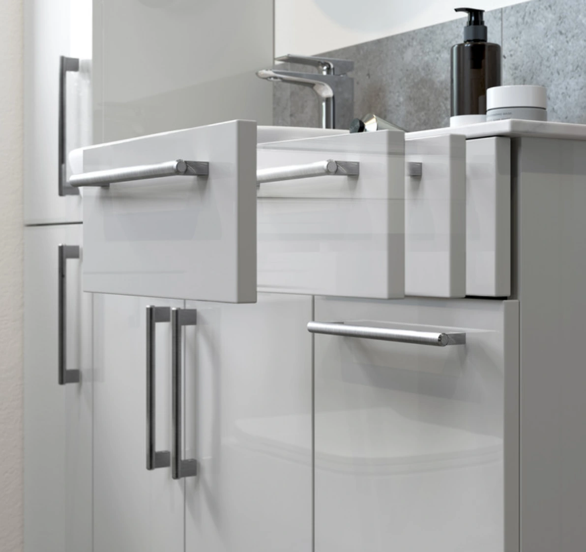 bathroom-furniture-fitted