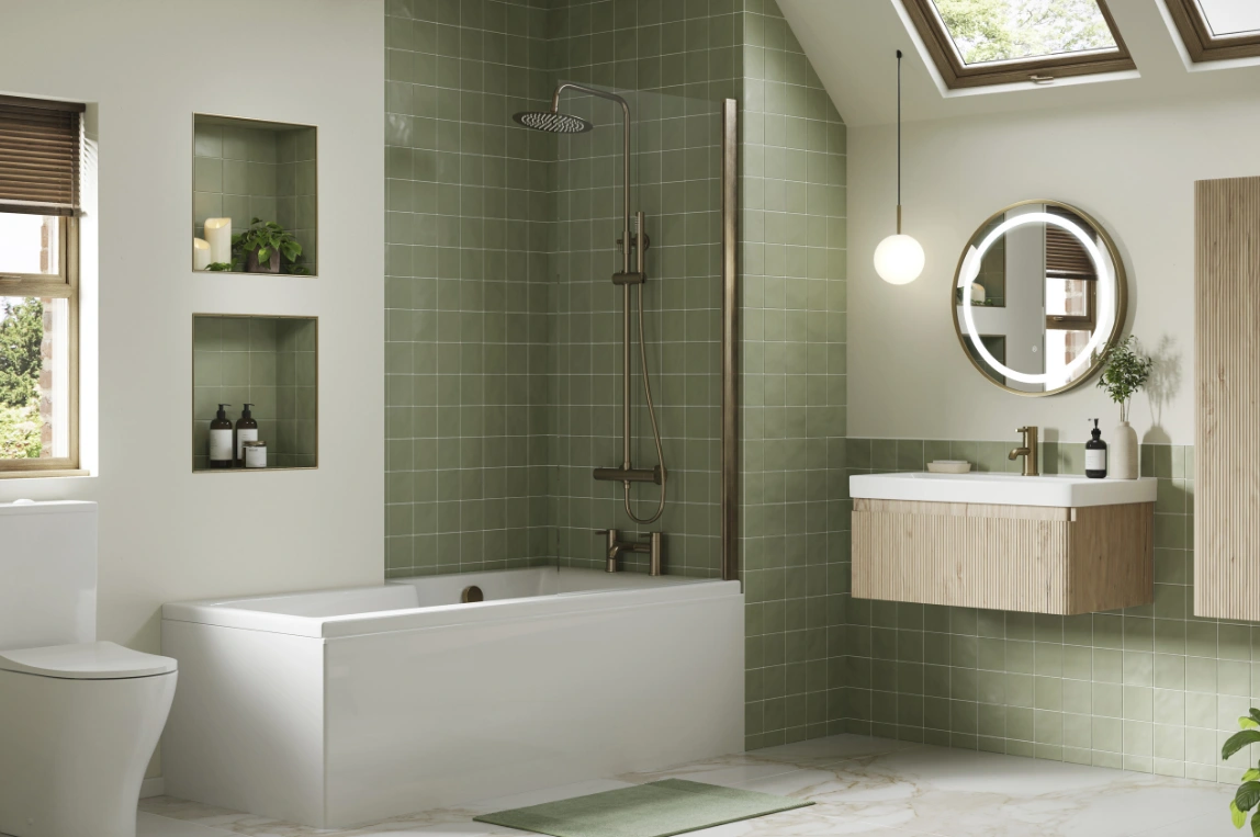 bathroom-furniture-modular