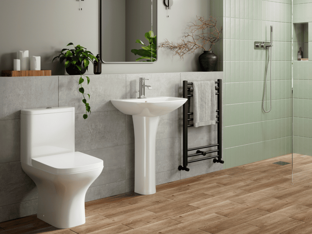 bathroom-suites
