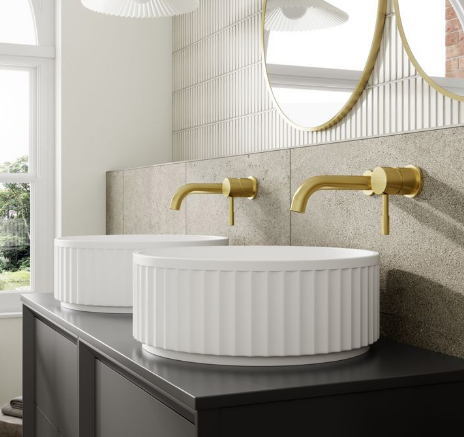 bathroom-washbowls