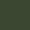 Bay Green