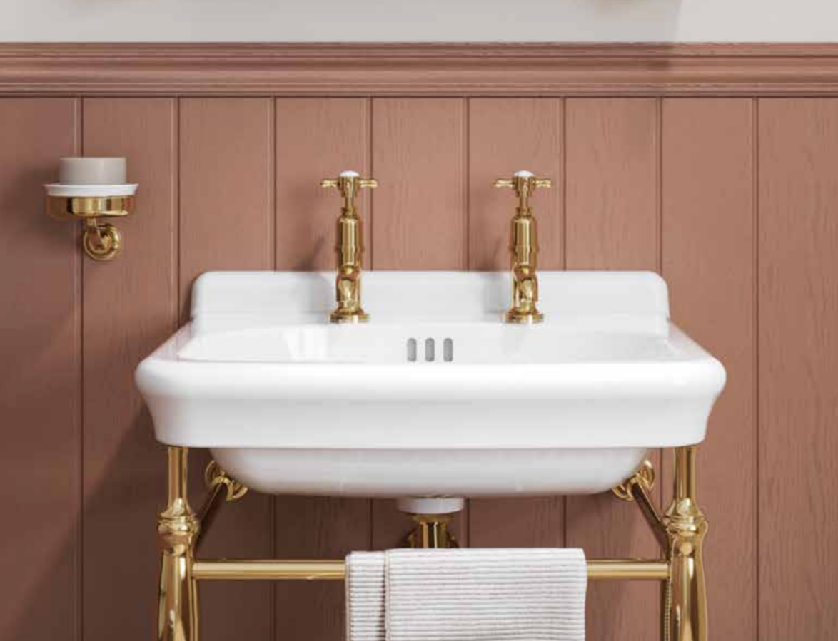 brassware-sink-taps