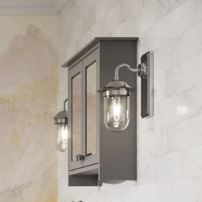 burlington-guild-clear-glass-wall-light-bathroom-outlet-749_700x700