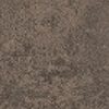 Banham Concrete