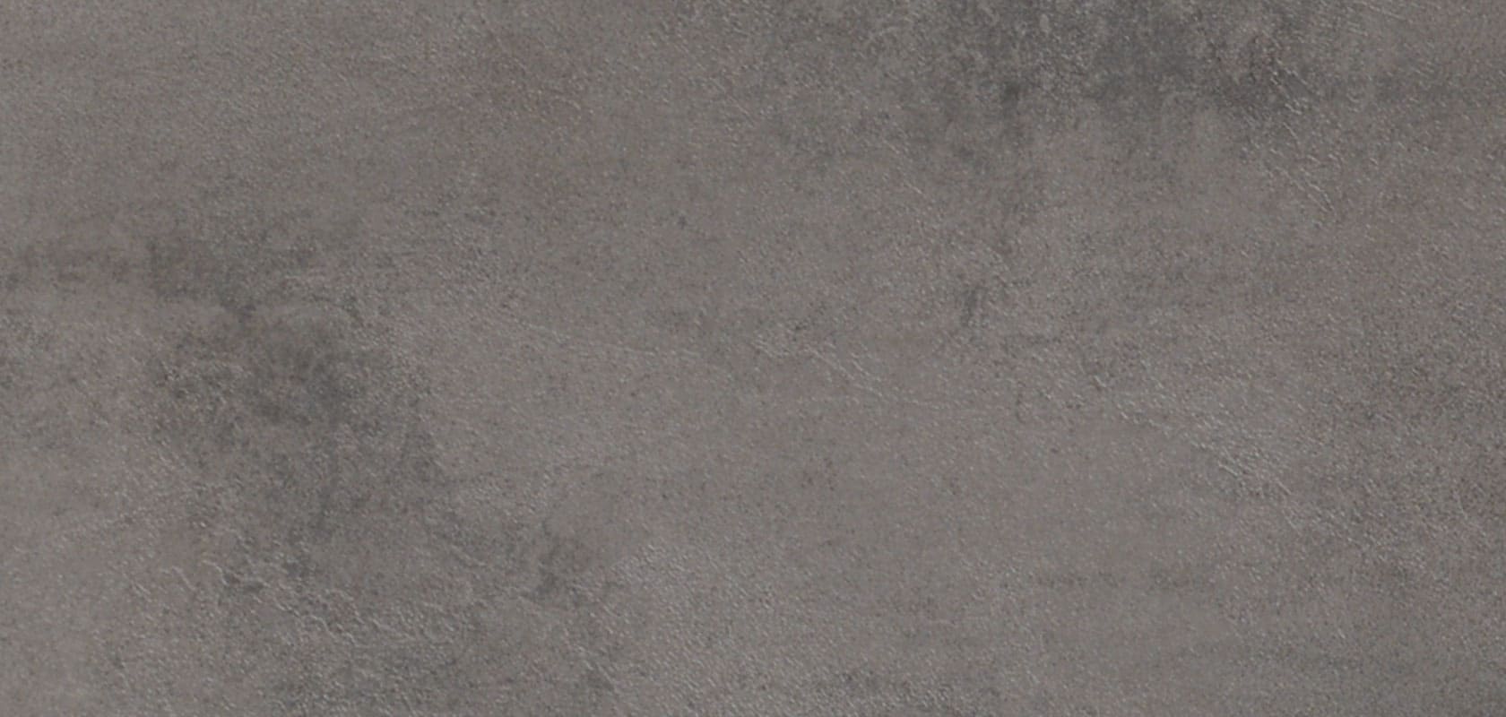 Slate