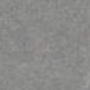 Trellick Concrete