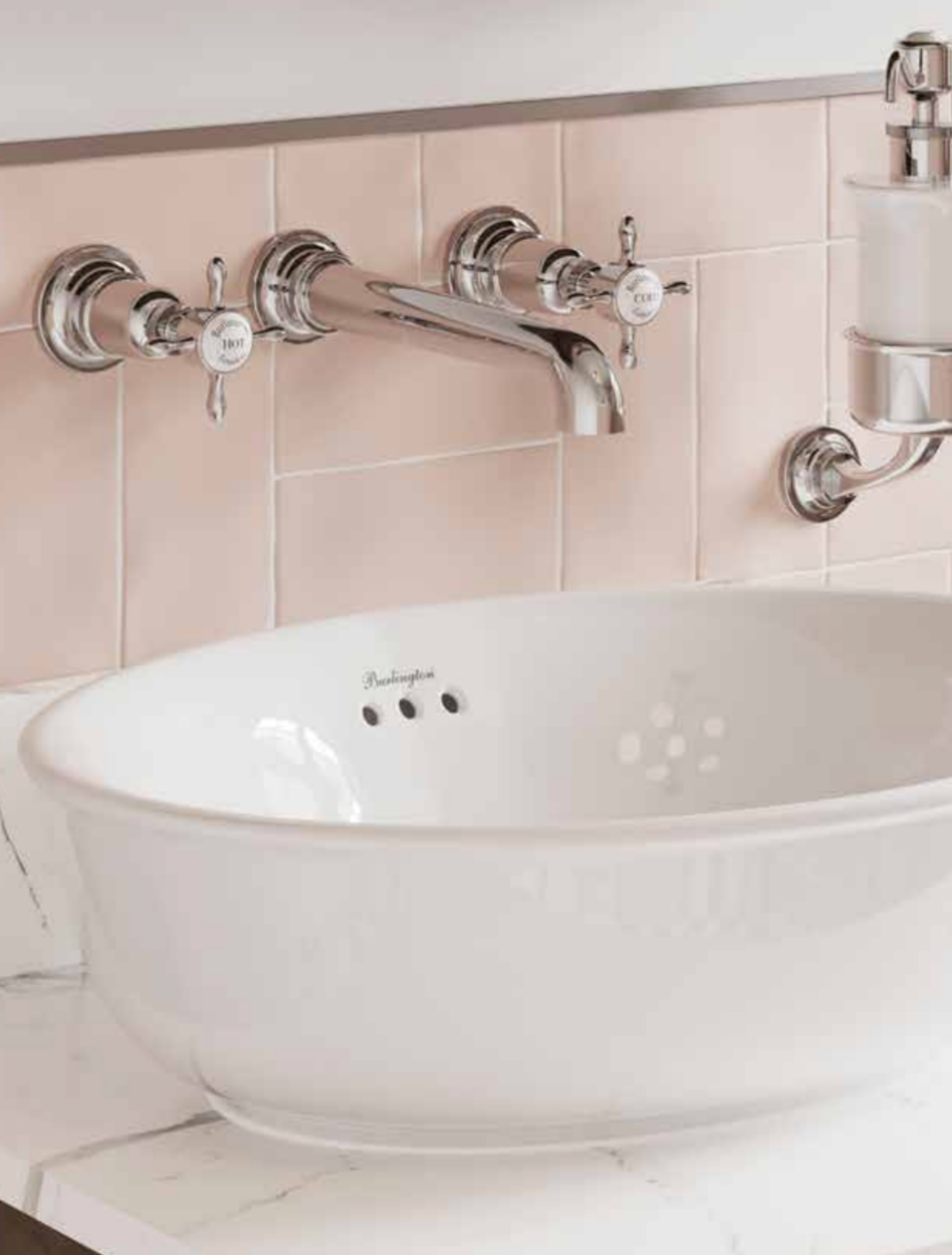 countertop-basin