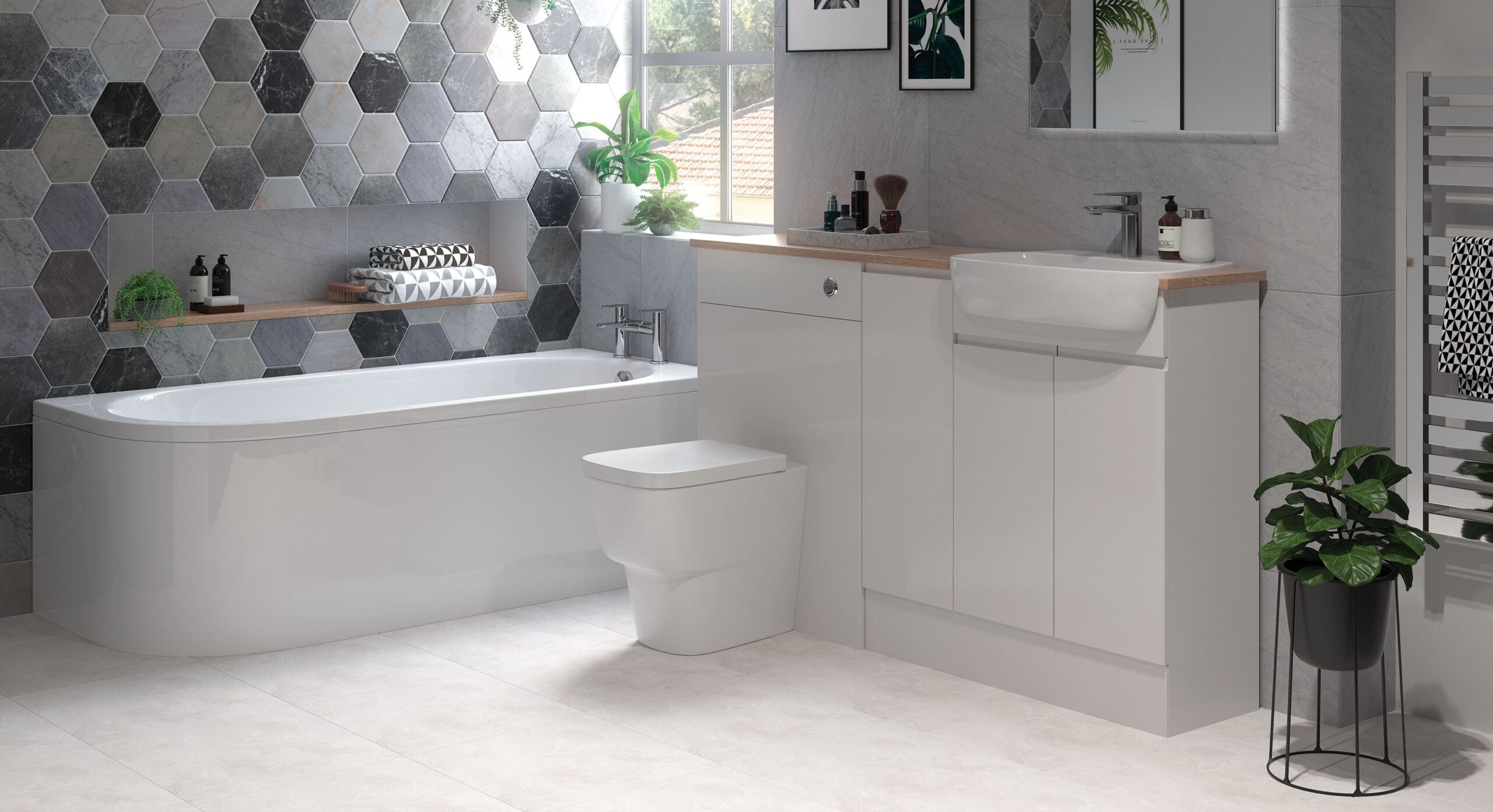 delphin pearl grey gloss