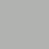Salt Grey