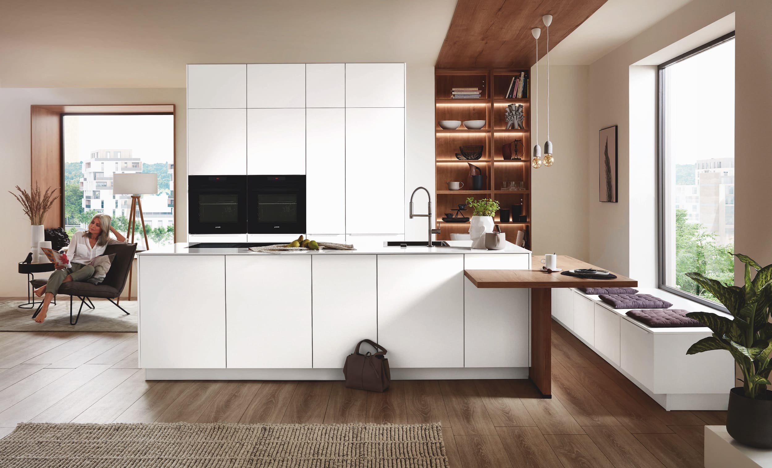 easytouch_alpine_white1