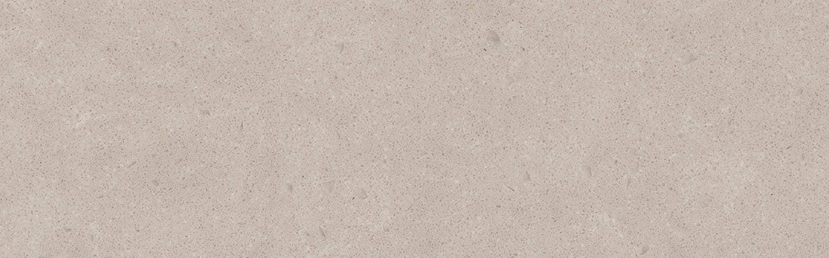 Epic Easy Clay Quartz Stone