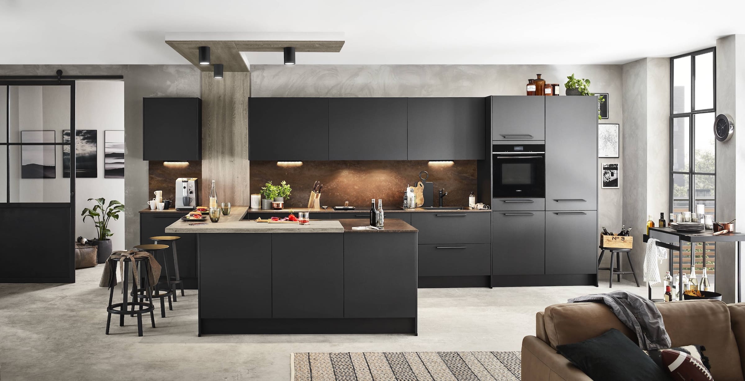easytouch_graphite_black1