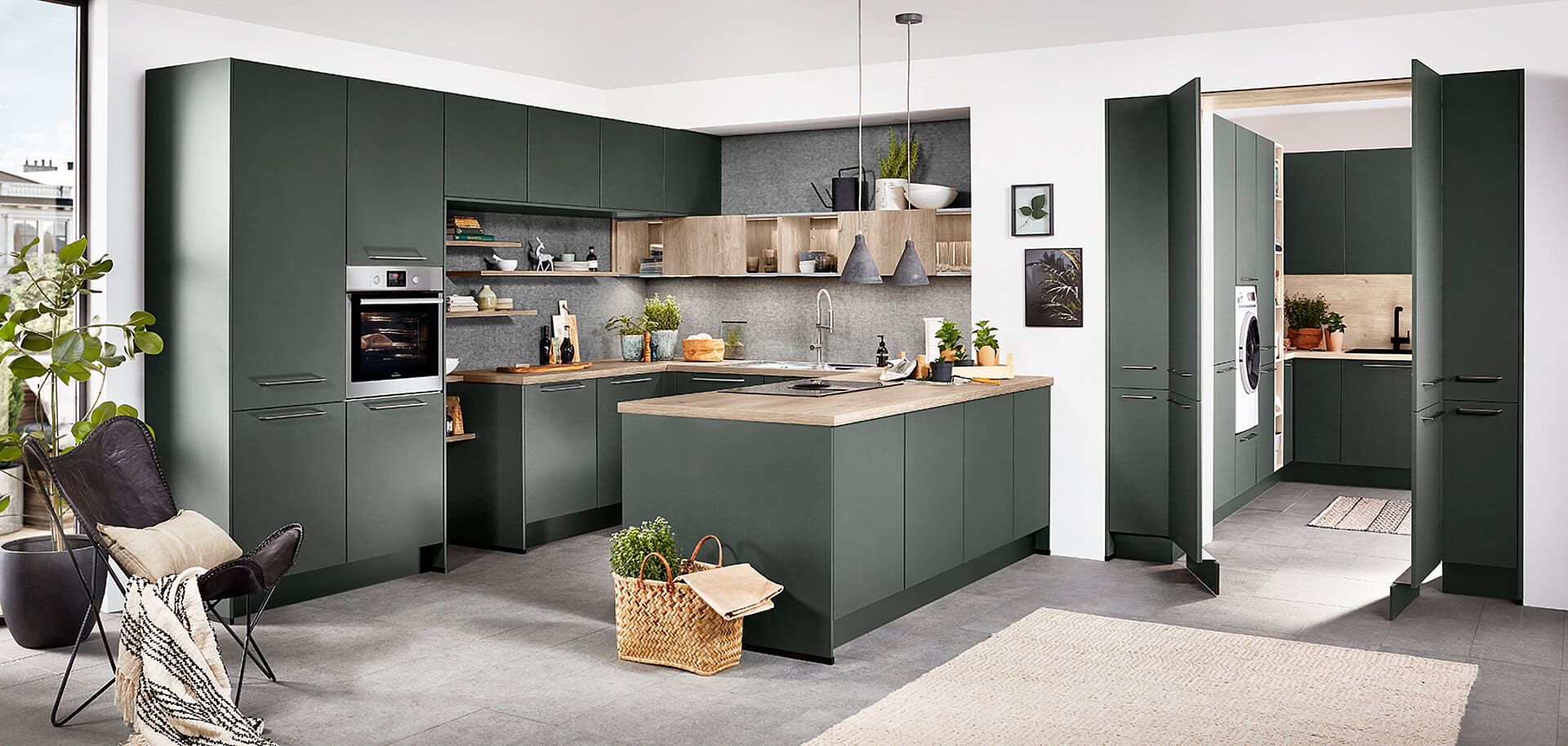 easytouch_mineral_green1