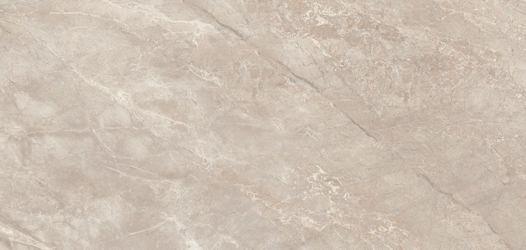 Limestone