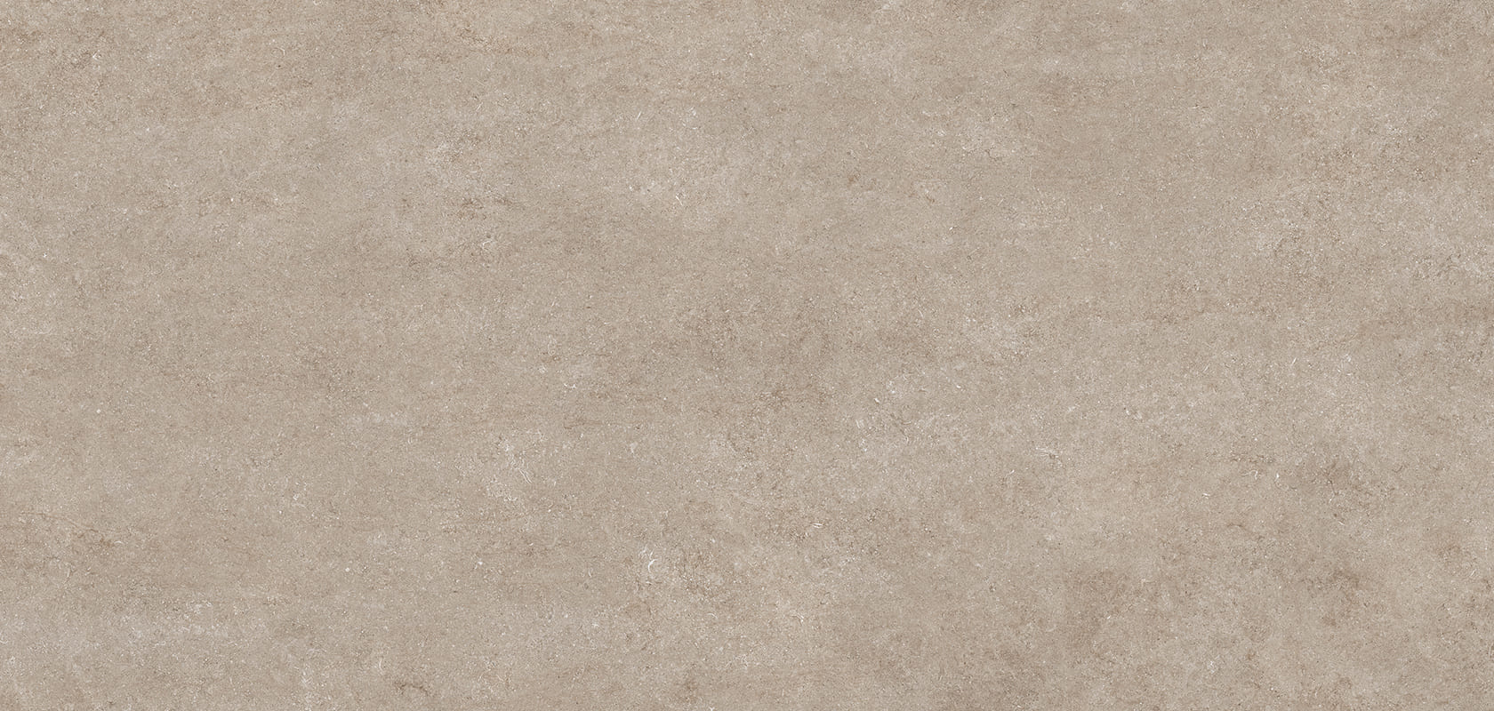 Fossil Grey Xtra Ceramic