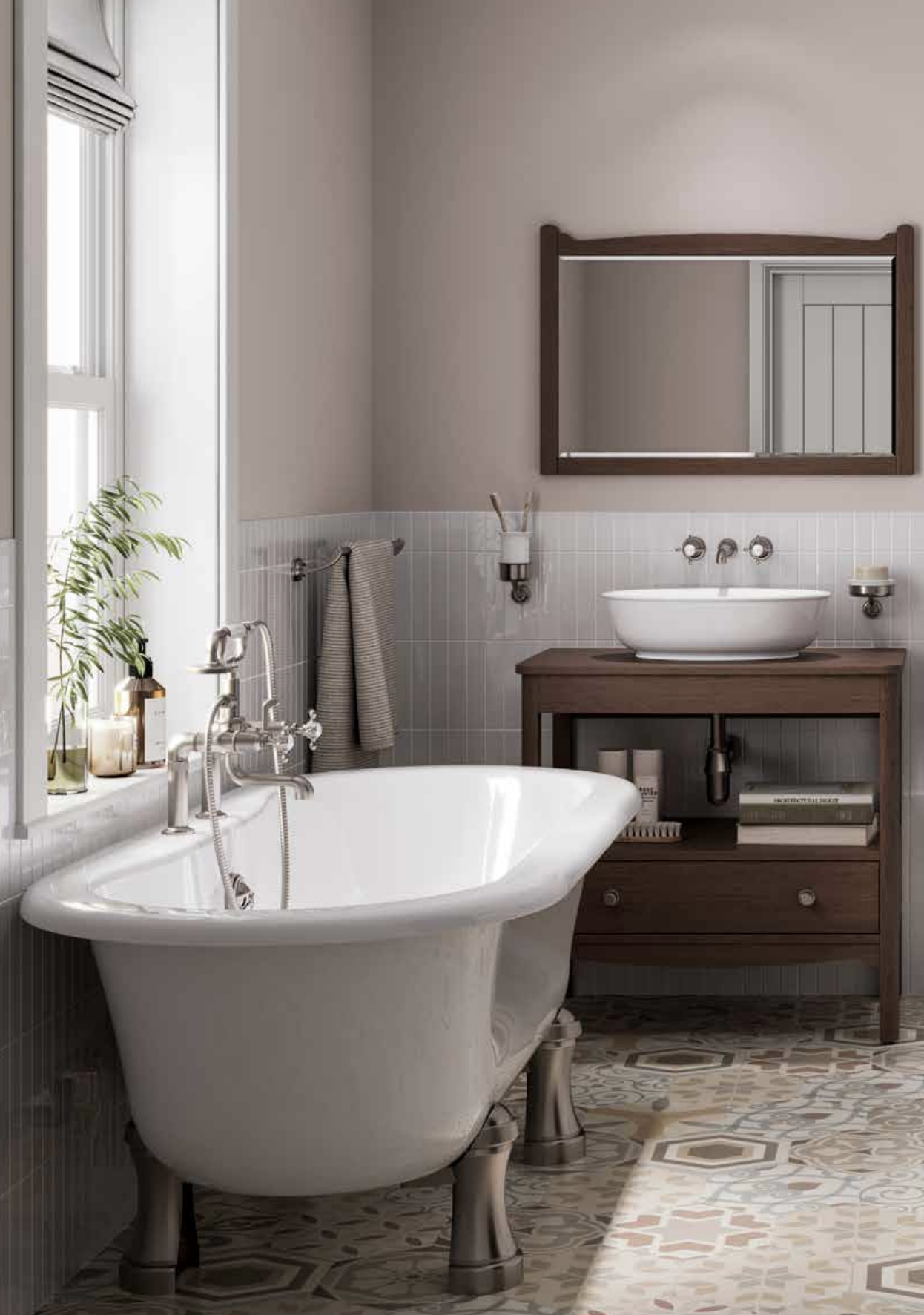 freestanding-bathtub
