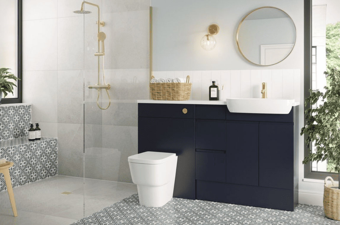 furniture-for-bathroom