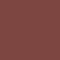 Georgian Red