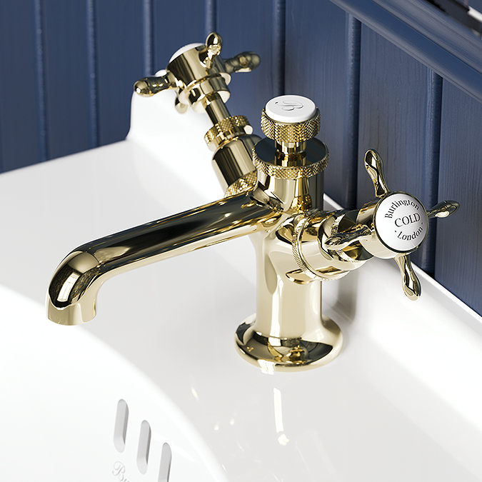 gold-brassware-tap