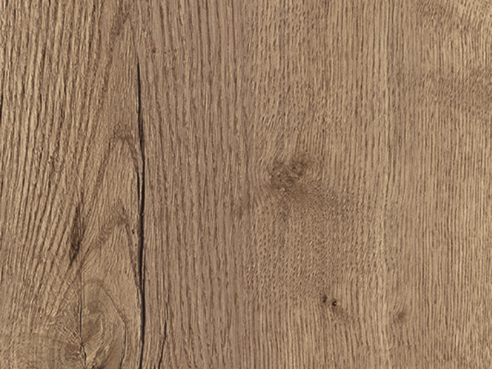 Havana Oak