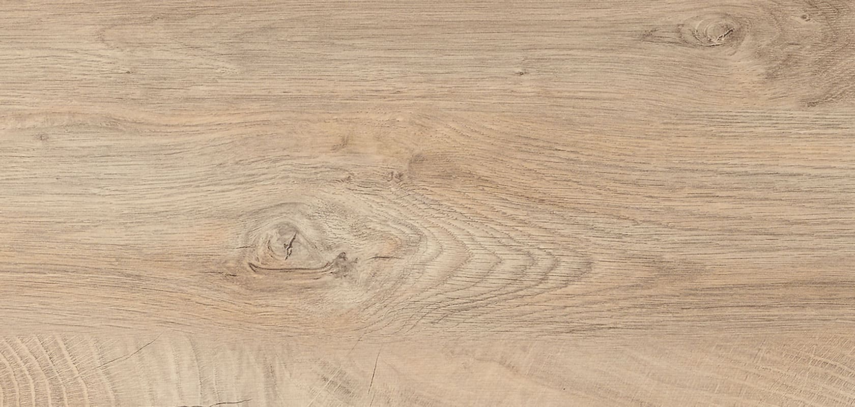Endgrain Oak