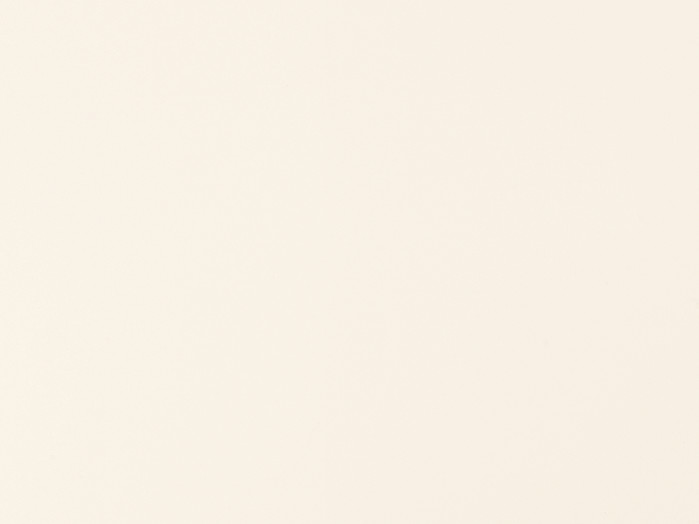 Ivory Matt