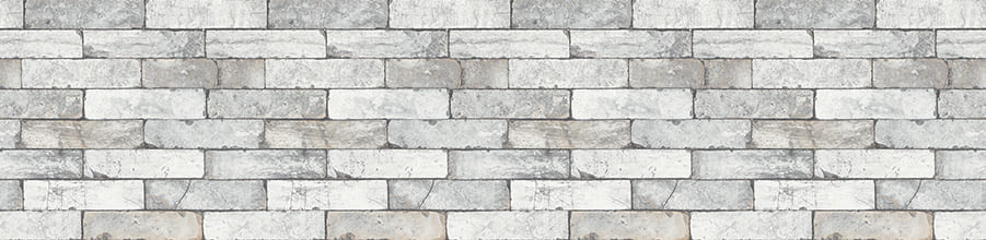 Light Brick
