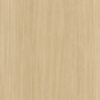 Natural Oak Linear