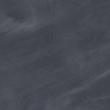 Luxe Anthracite Metallic