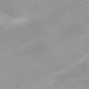 Luxe Steel Metallic