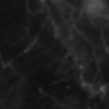 Black Marquina