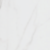 White Statuario