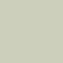 Matt Taupe Grey