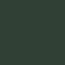 Matt Thorpe Green