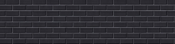 Metro Black